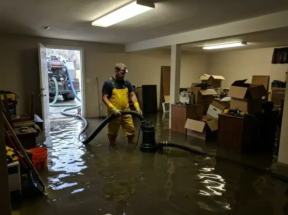 basement-burst-pipe-flooding-a-001 — frequently asked questions, 24-Hour Water Damage Restoration Services in South Houston,…